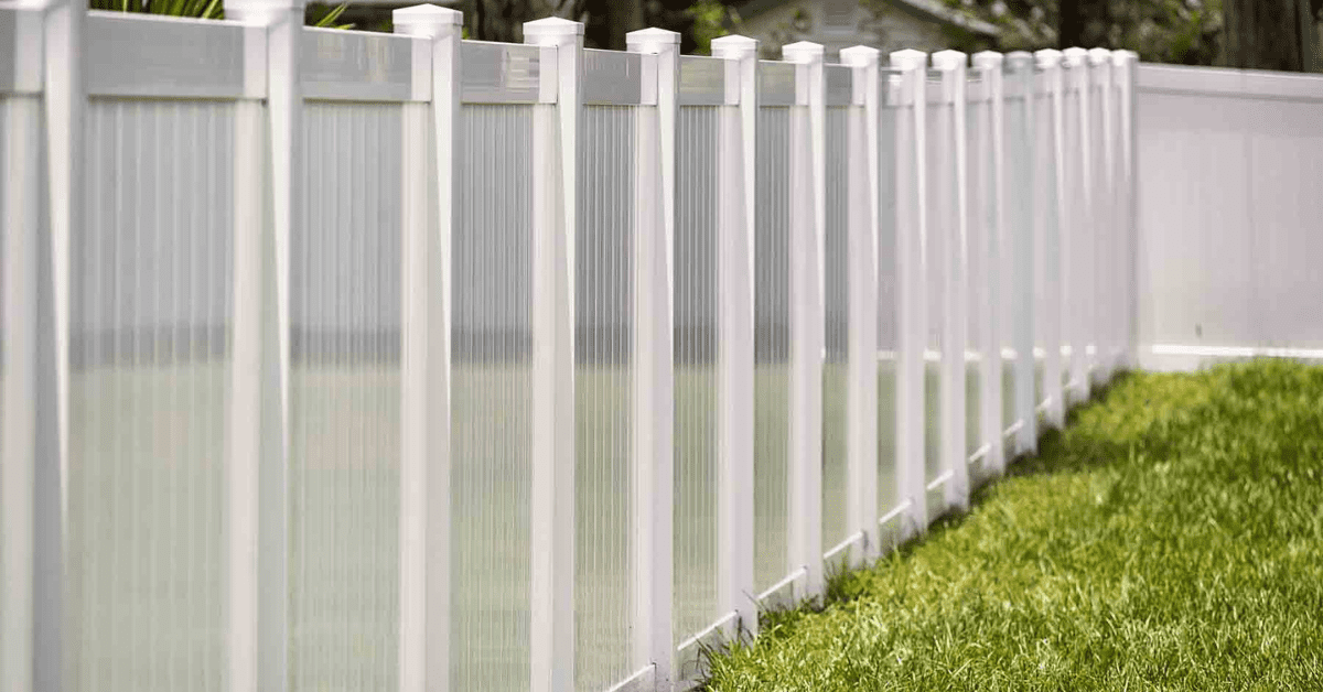 vinyl-fence-cost-guide-2