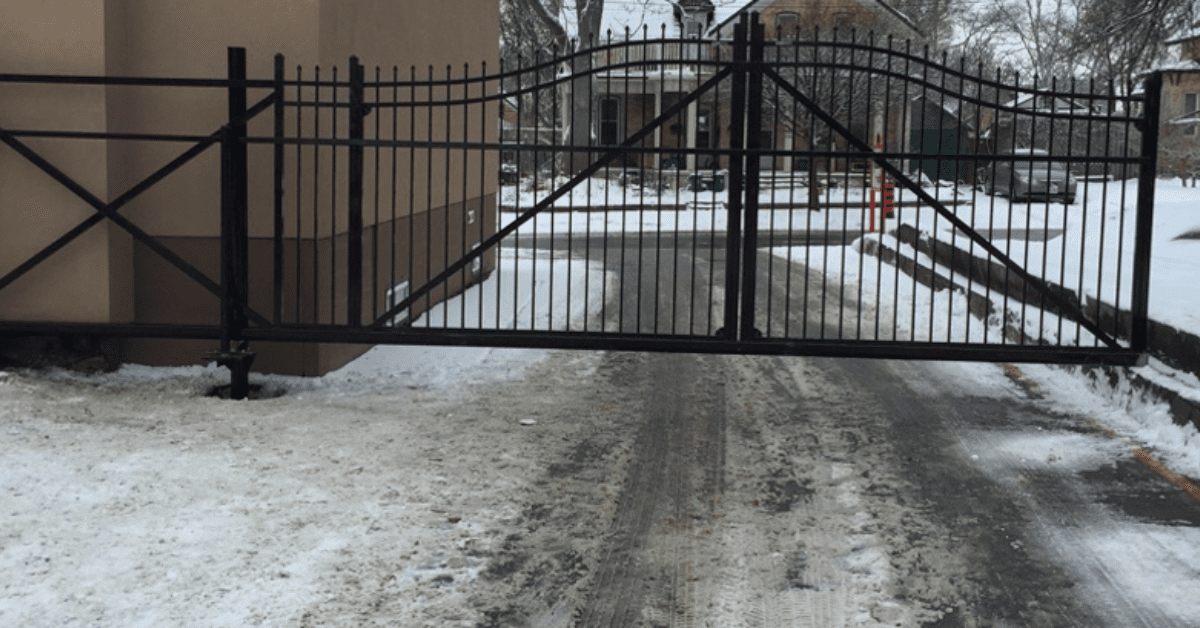 winterizing-your-automatic-gate-tips-for-cold-weather-2