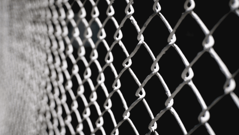 River Forest Fence Company