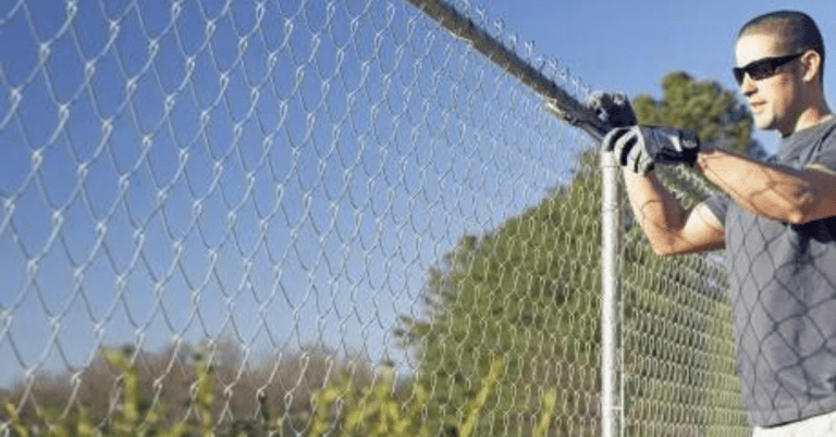 efficient-industrial-fence-installation-a-step-by-step-guide
