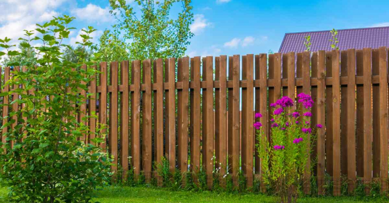 the-eco-friendly-advantages-of-wood-fencing