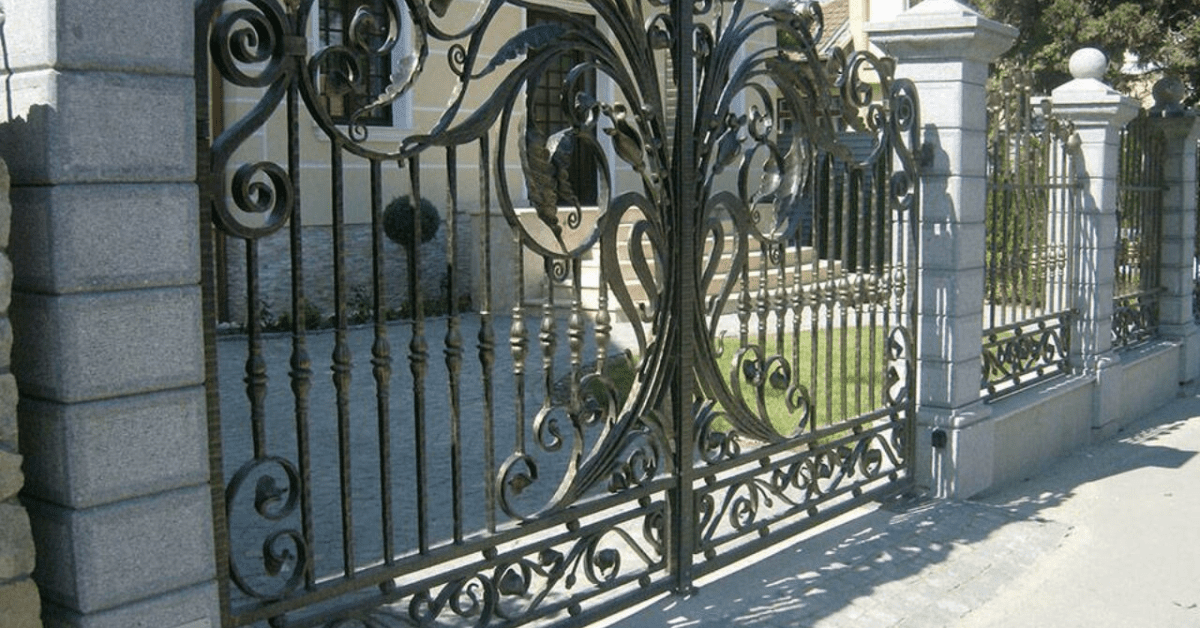 tips-for-maintaining-your-automatic-gates-2