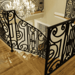 choosing-the-perfect-wrought-iron-railing-style-2