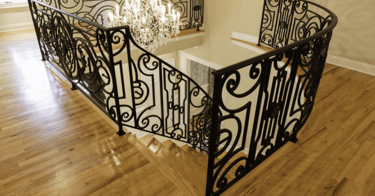 choosing-the-perfect-wrought-iron-railing-style-2