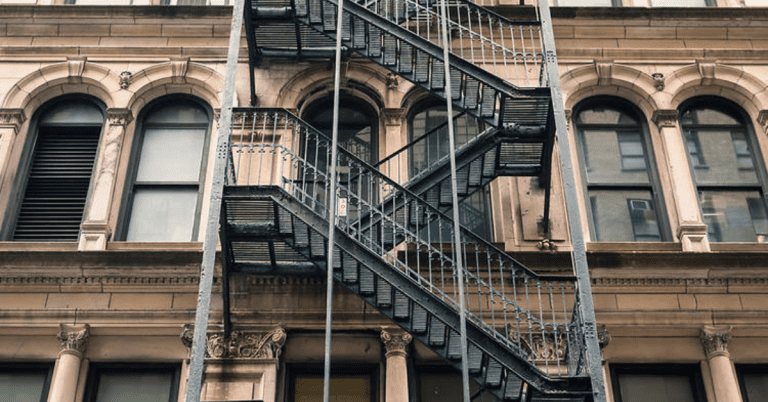 fire-escape-regulations-for-residential-buildings-explained