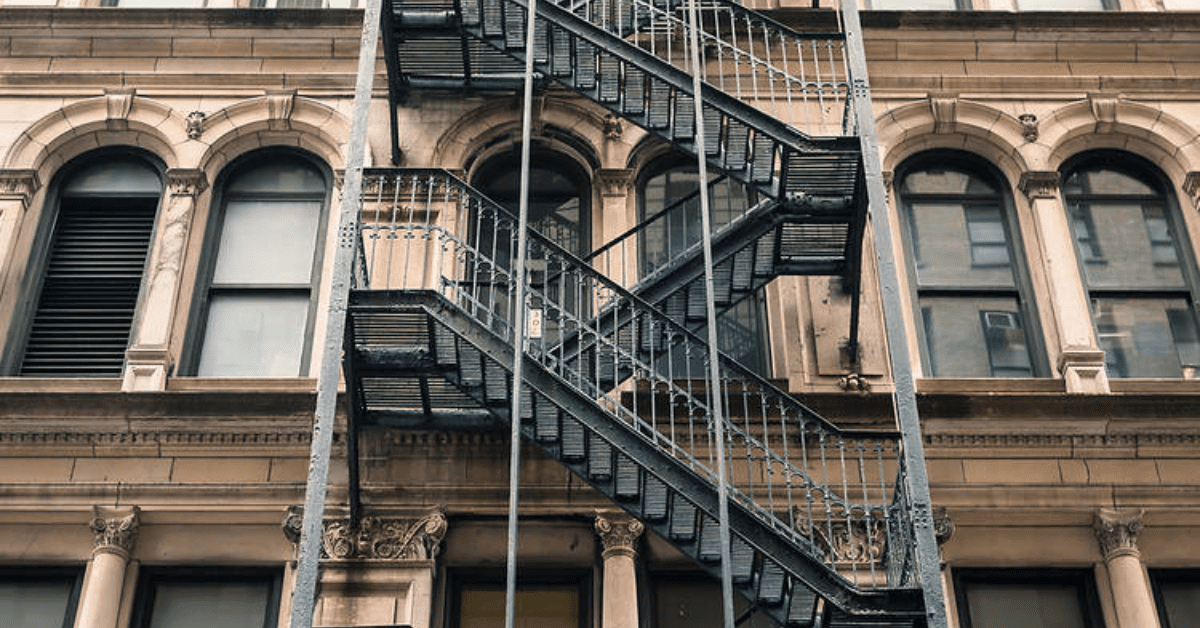fire-escape-regulations-for-residential-buildings-explained-2