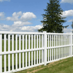 keeping-your-vinyl-fence-clean-and-well-maintained-2