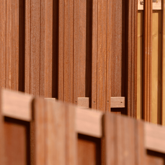 wood-fence-wilmette