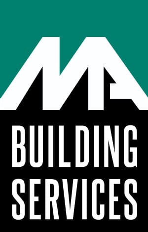 Ma Building Services - Osceola Fence