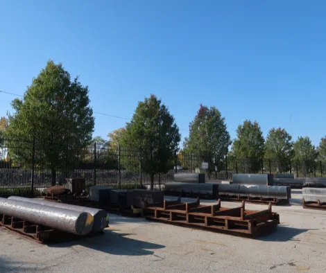 osceola-fence-company-finkl-steel