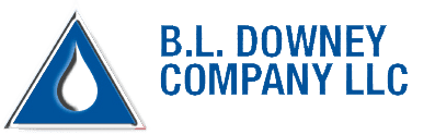 BLD