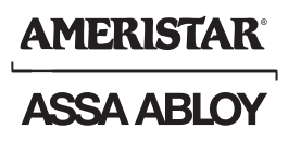 Ameristar