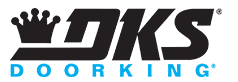 DKS DoorKing