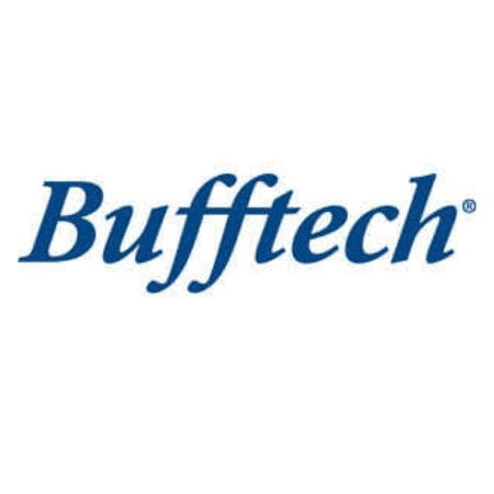 Bufftech