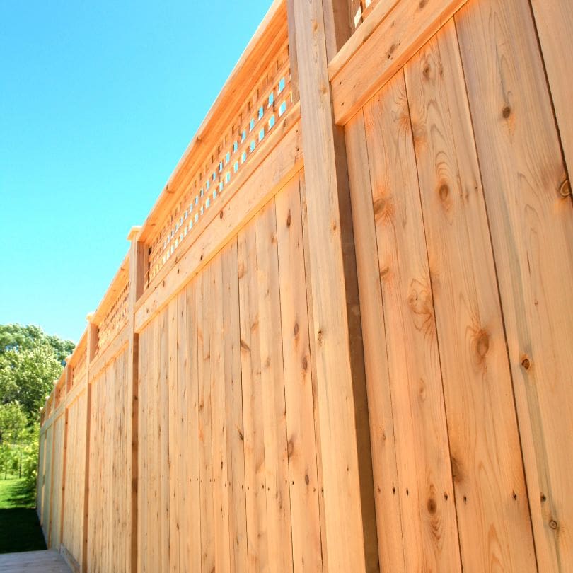 Chicago fence installation guides and property planning resources