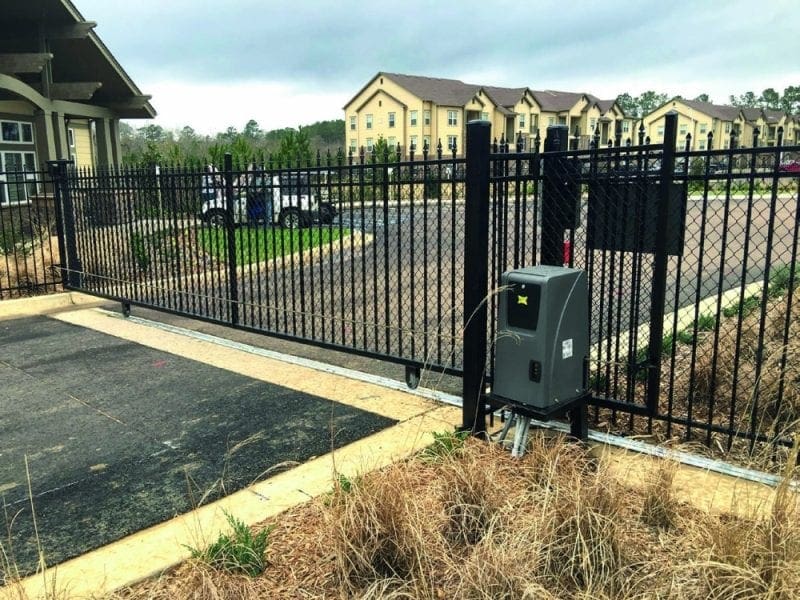 residential-automatic-gates-chicago-e jpg