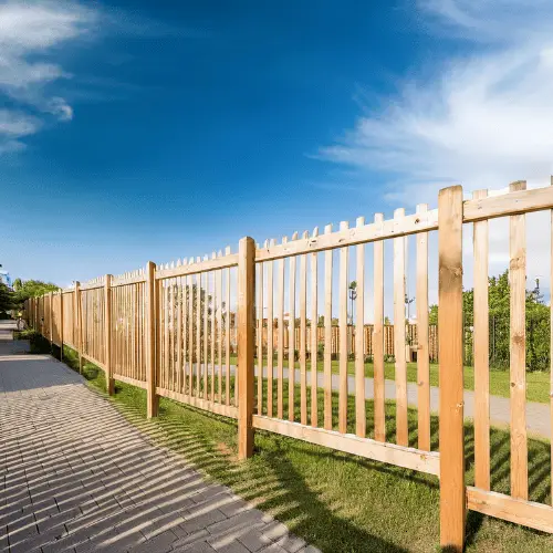 wood-fence-oak-park--illinois--osceola-fence webp