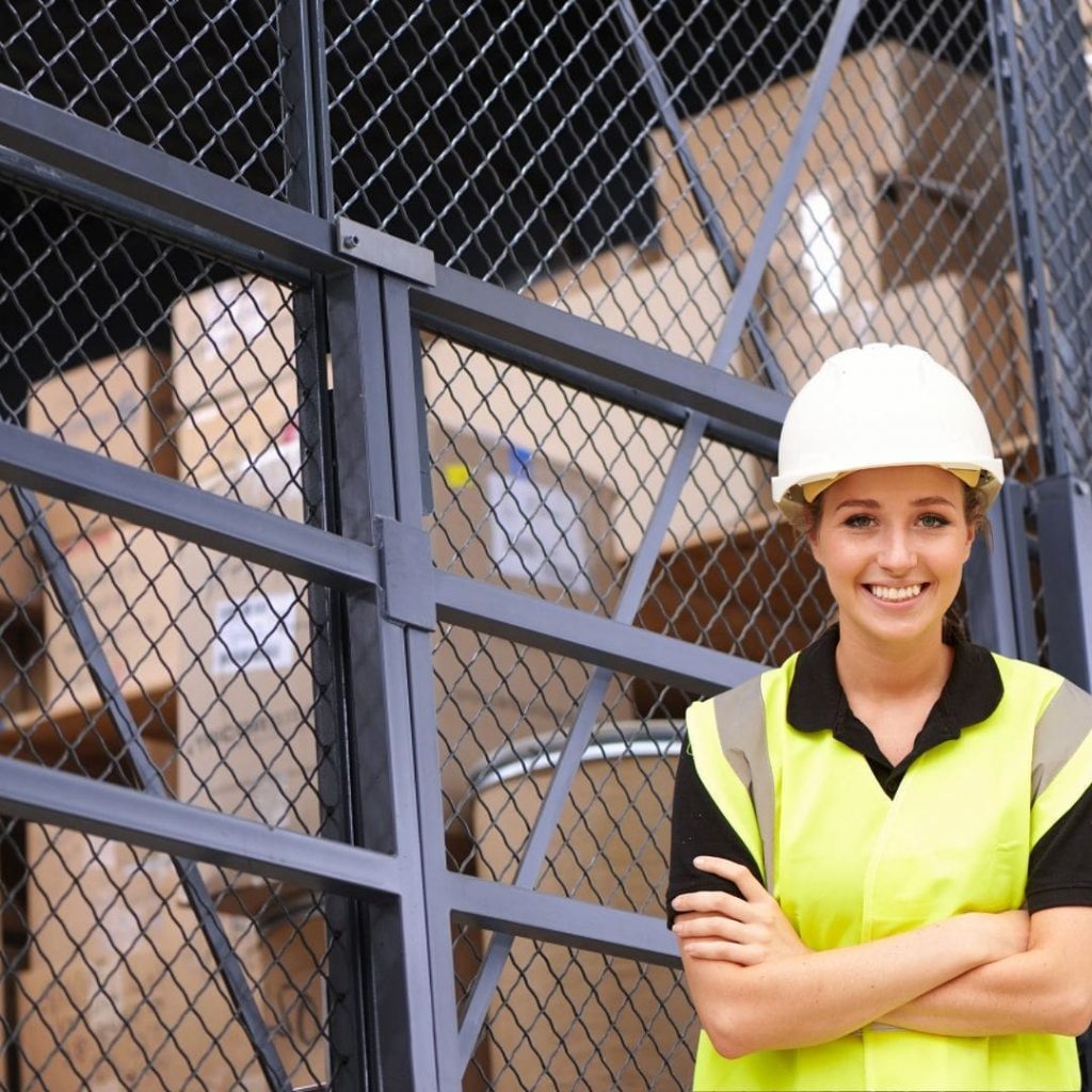 industrial-fencing-warehouse-chicago-il.jpg