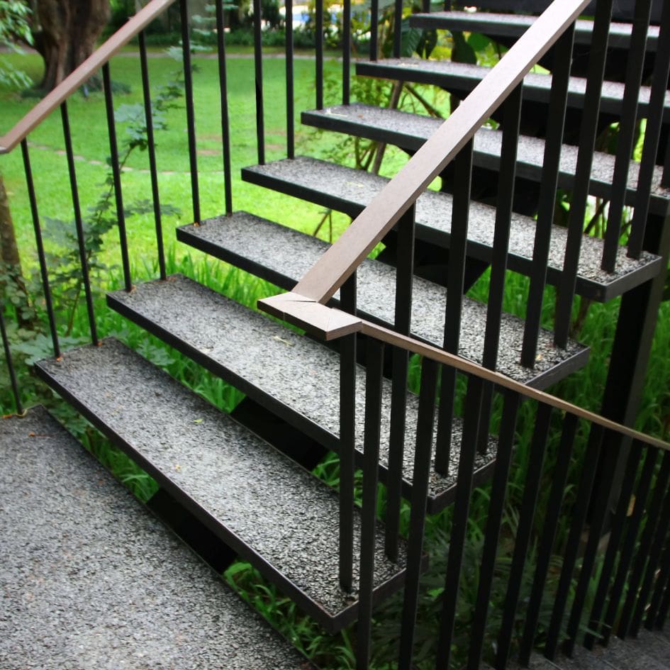 ELGIN-IL-FENCE-COMPANY