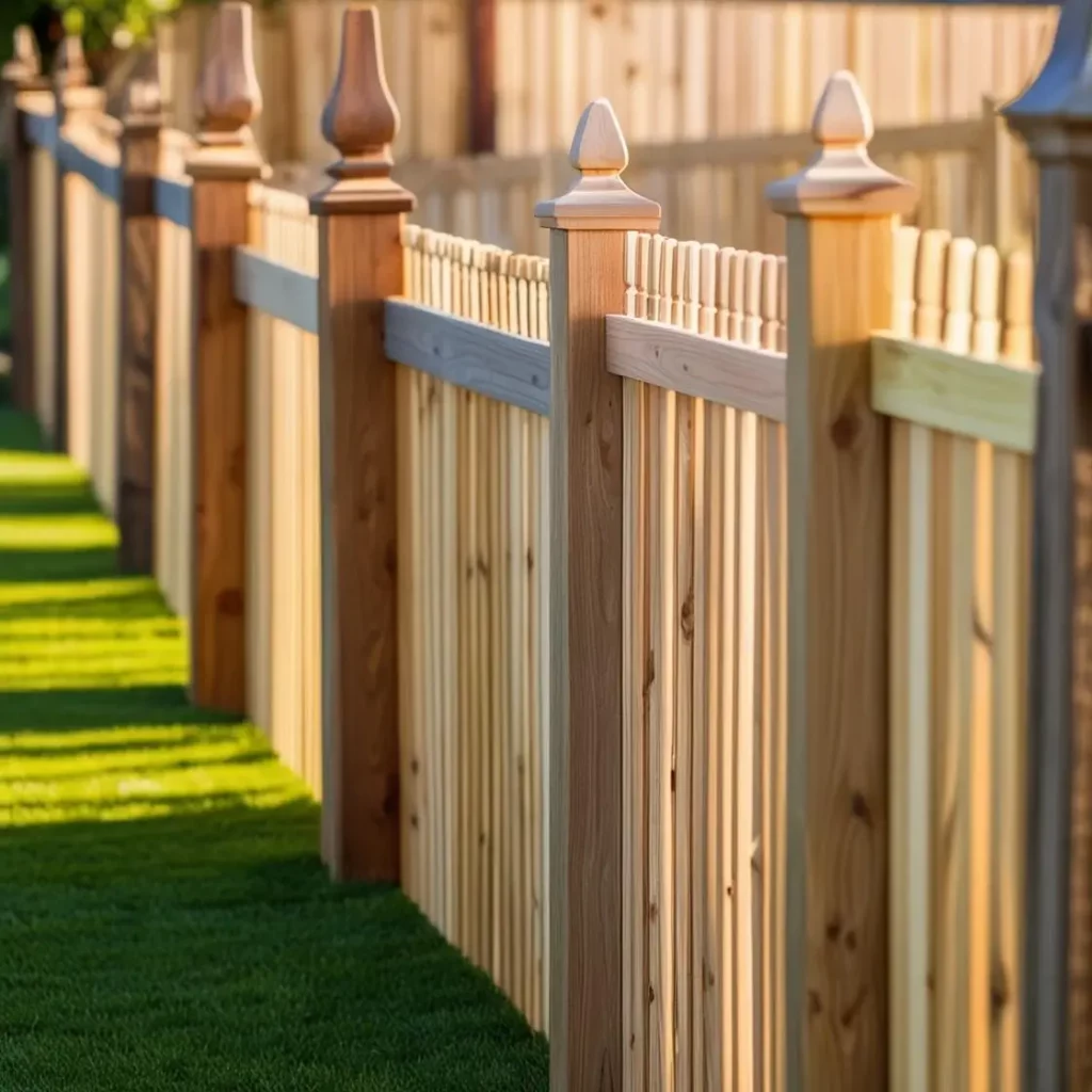 commercial-fence-company-hoffman-il-osceola-fence webp