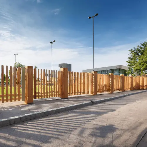 commercial-fence-company-melrose-park-il-osceola-fence webp