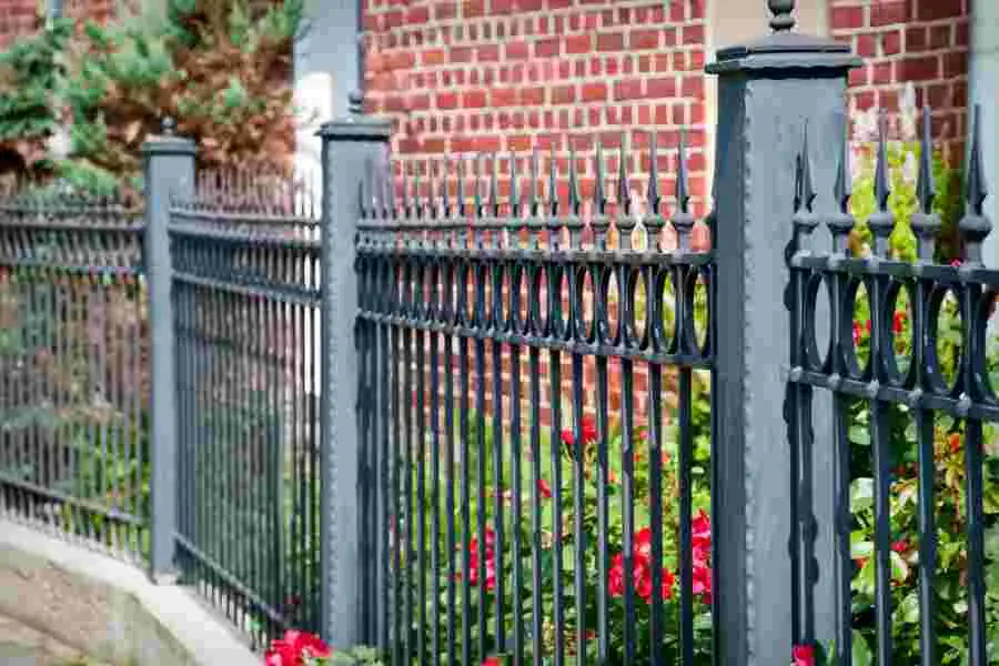 commercial-fence-company-union-ridge-chicago-il-osceola-fence webp