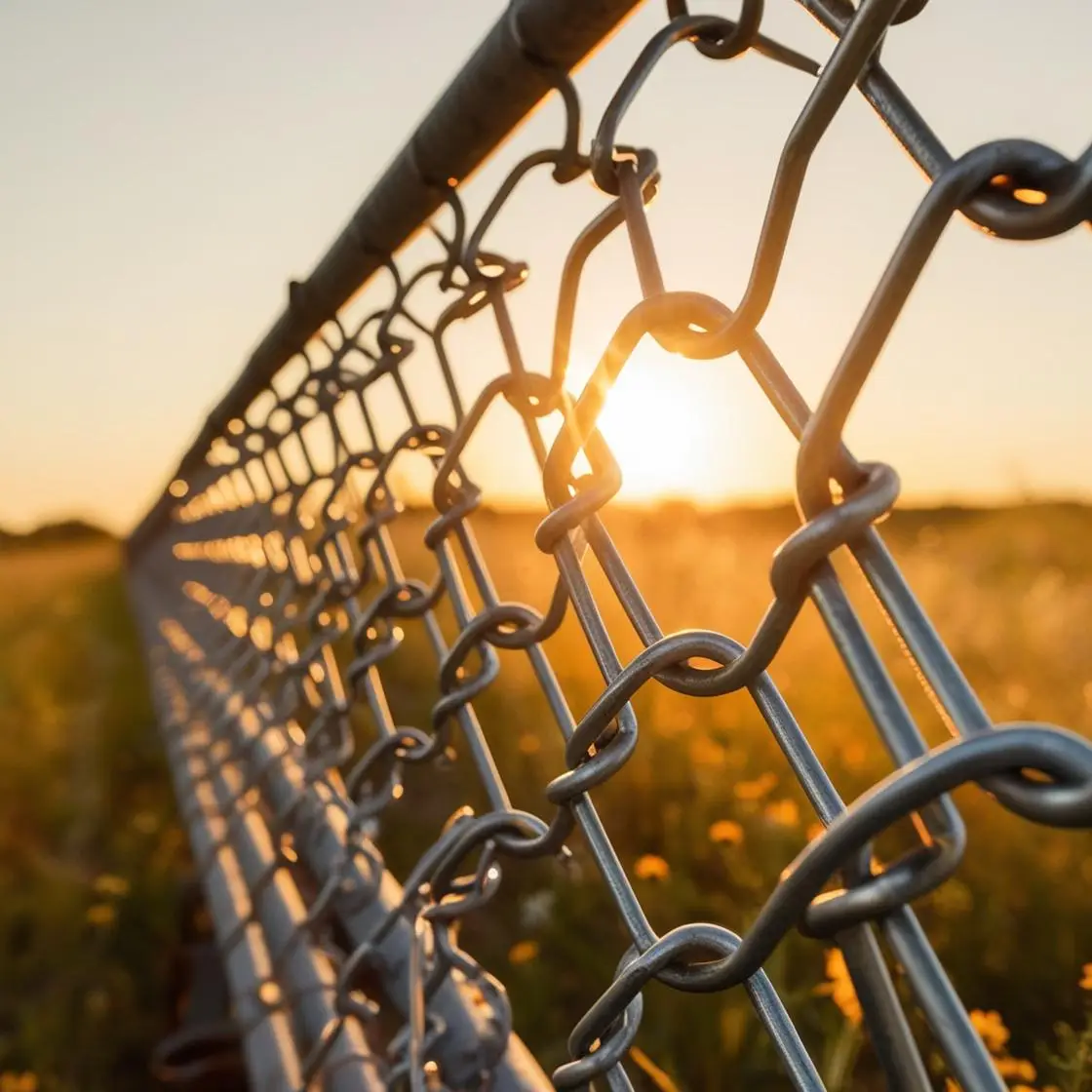 fence-company-dundee-il-osceola-fence webp