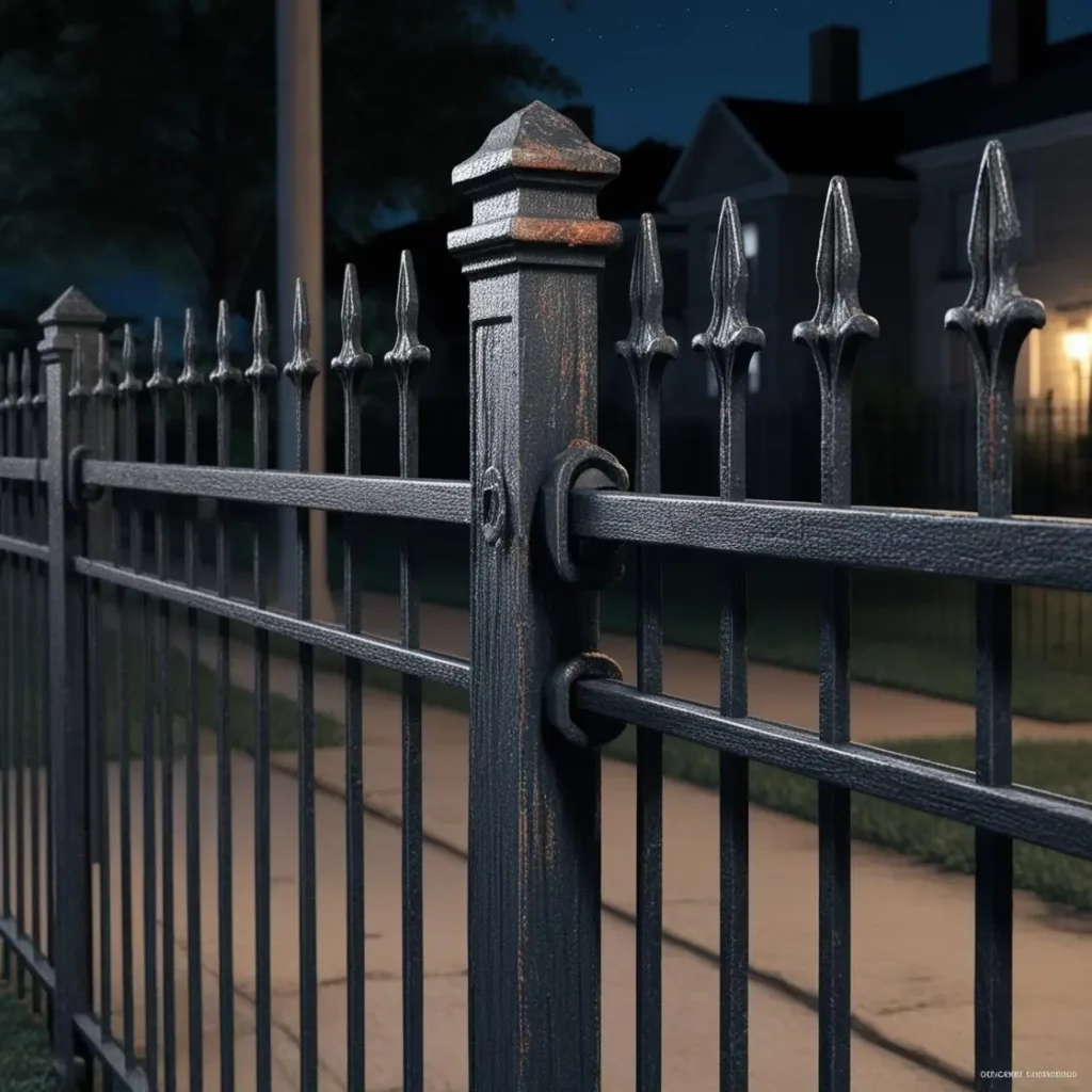 fence-company-edison-park--chicago-il-osceola-fence webp