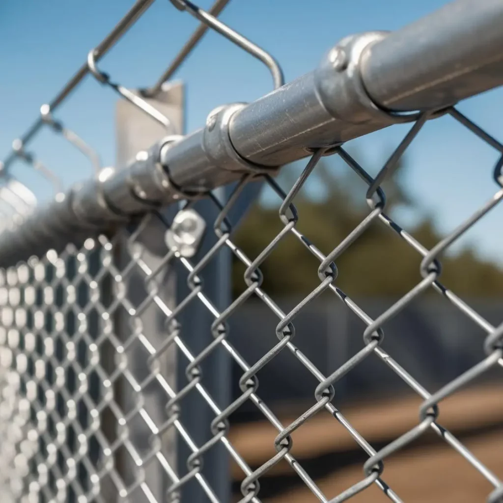 fence-company-kenwood-chicago-il-osceola-fence webp