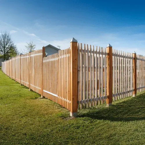 fence-company-north-halsted--chicago-il-osceola-fence webp