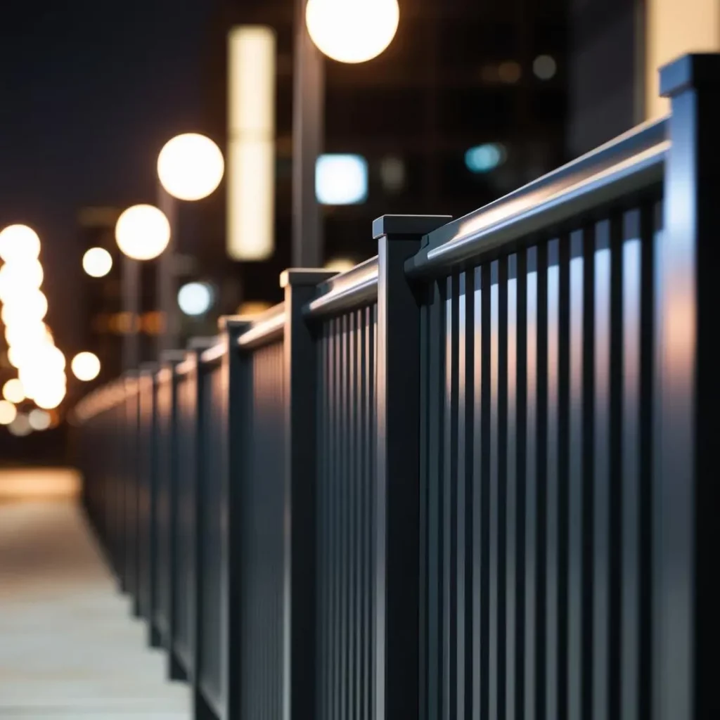 fence-company-north-park--chicago-il-osceola-fence webp