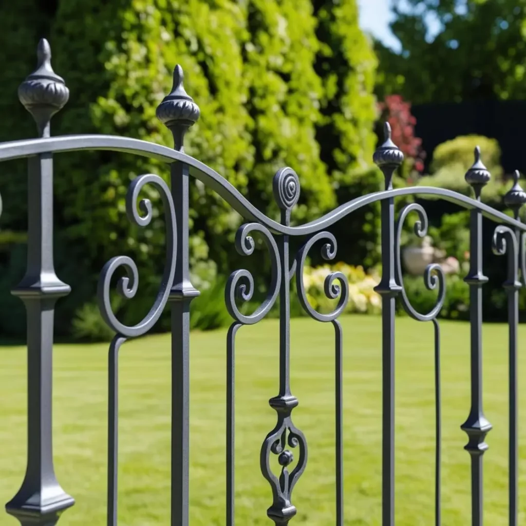 fence-company-palatine-il-osceola-fence webp