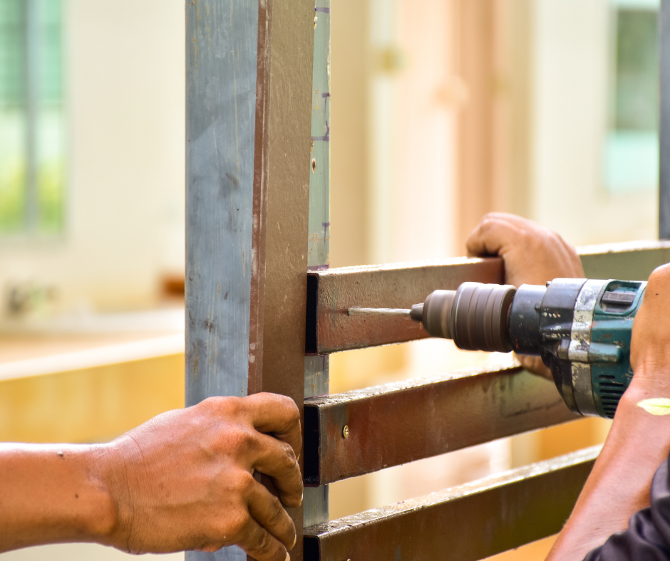 fence-company-rockford-il-osceola-fence png