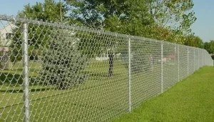 why-choose-chain-link-fences-for-rural-properties why-choose-chain-link-fences-for-rural-properties