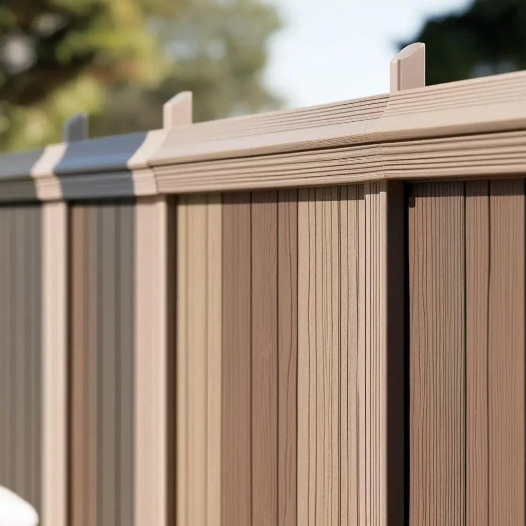 commercial-fence-company-brookfield-il-osceola-fence webp