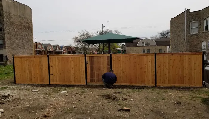what-type-of-sealant-is-most-effective-to-protect-wooden-fences-from-moisture