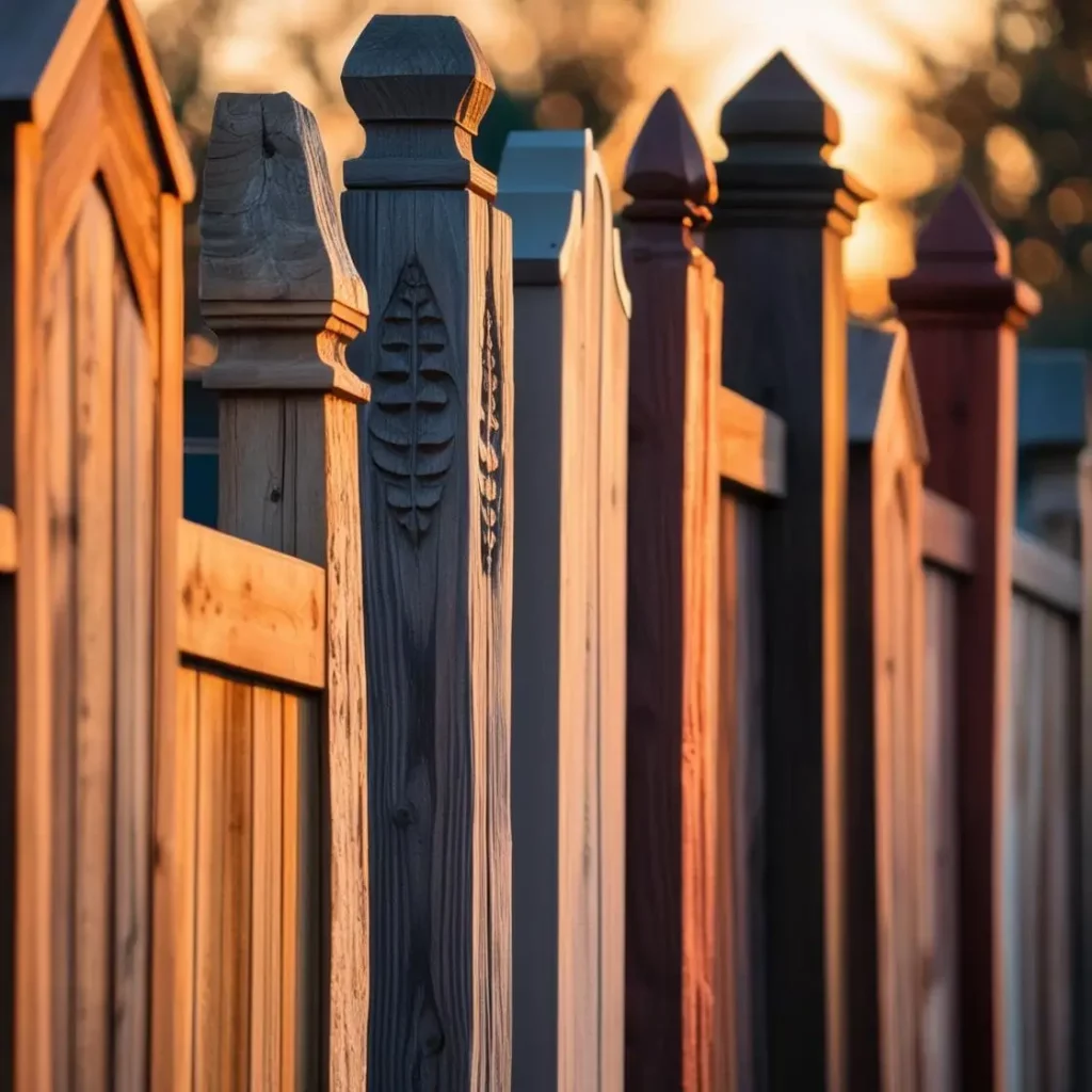 commercial-fence-company-antioch-il-osceola-fence webp