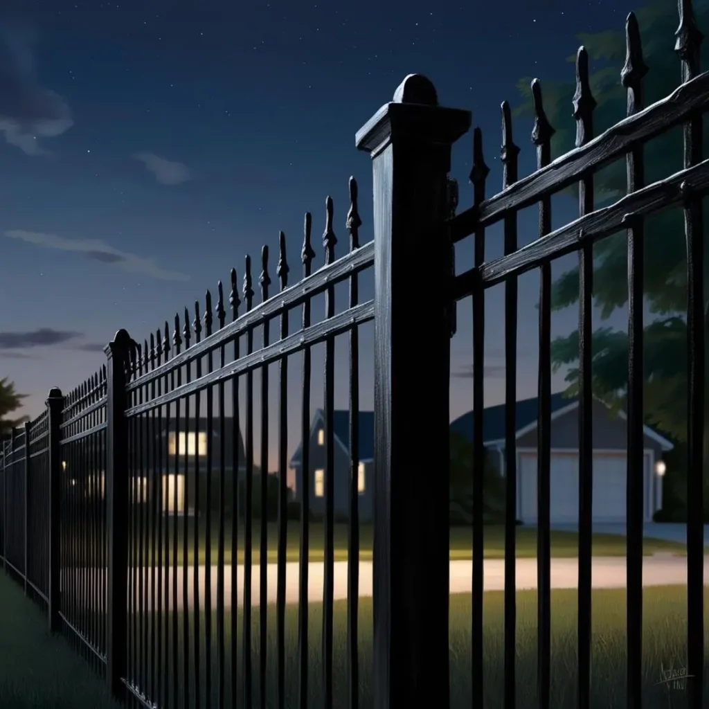 commercial-fence-company-avondale-il-osceola-fence webp