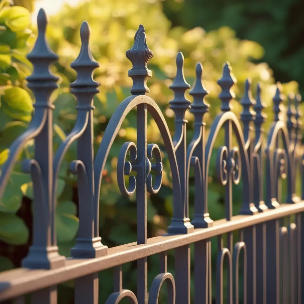 commercial-fence-company-belvidere-il-osceola-fence webp