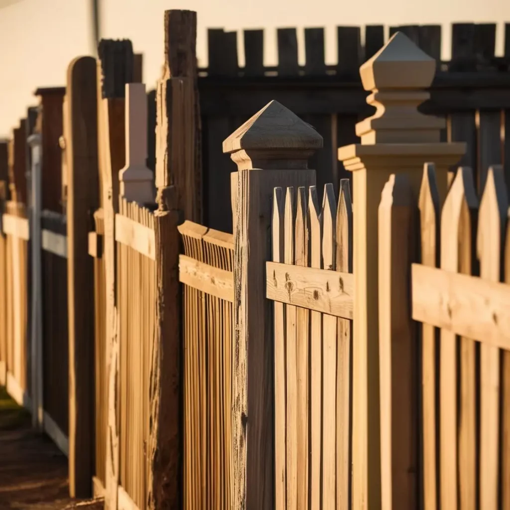 commercial-fence-company-bradleys-il-osceola-fence webp
