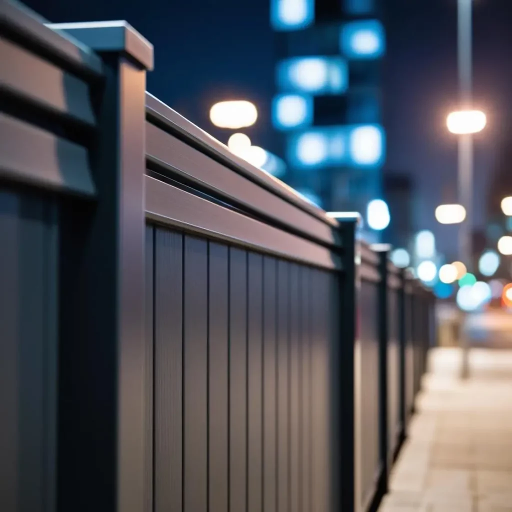commercial-fence-company-cook-county-il-osceola-fence webp
