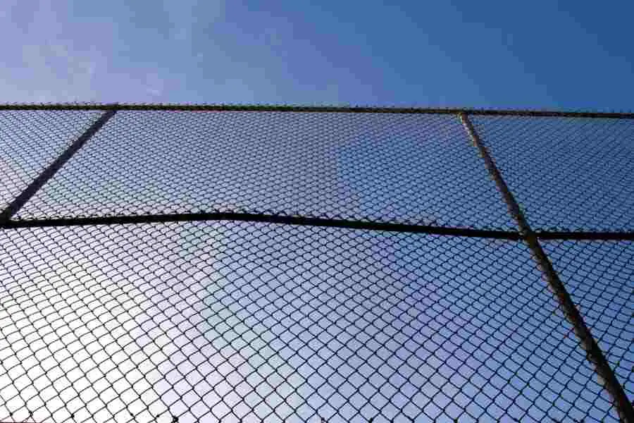 commercial-fence-company-elmhurst-il-osceola-fence webp