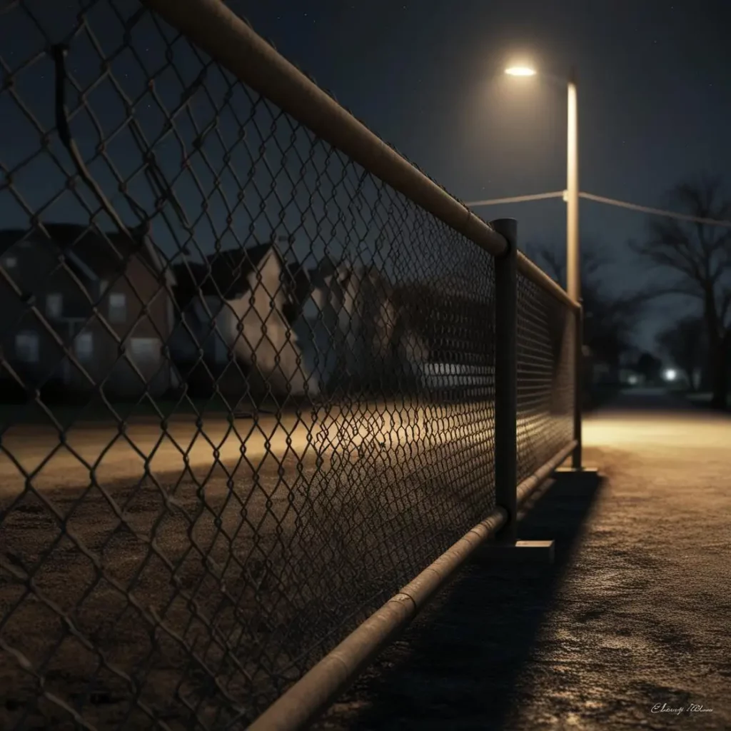 commercial-fence-company-elmwood-park-il-osceola-fence webp