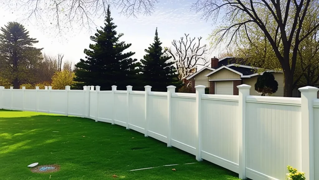 commercial-fence-company-kenilworth-il-osceola-fence webp