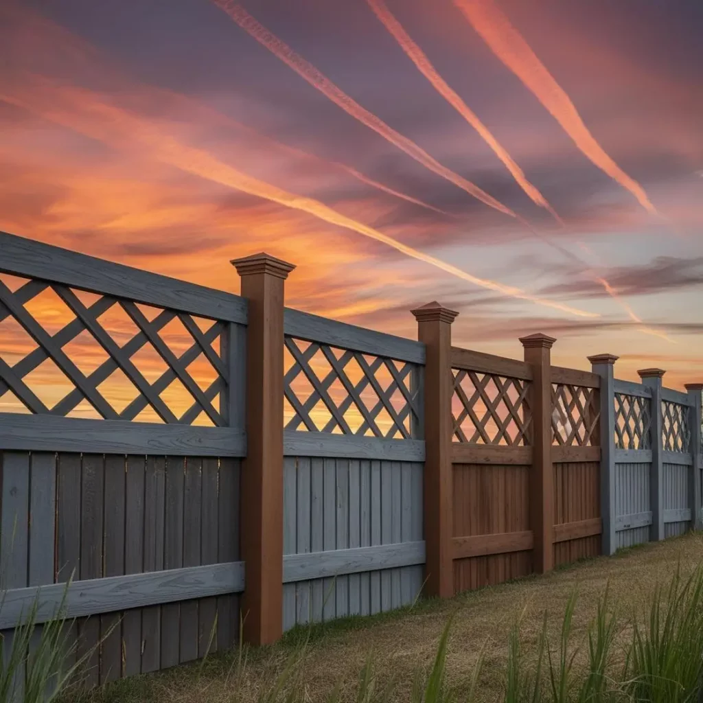commercial-fence-company-kingston-il-osceola-fence webp