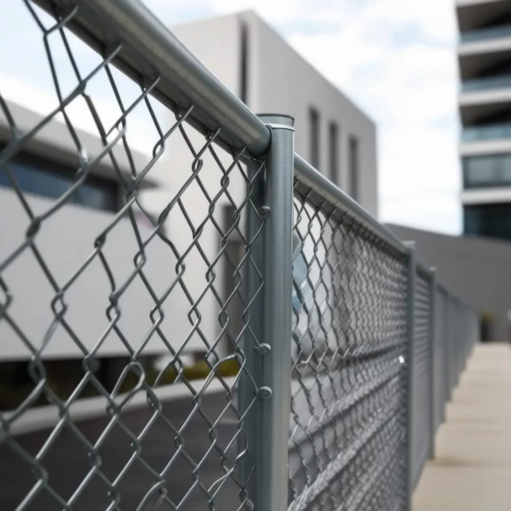 commercial-fence-company-la-grange-il-osceola-fence webp