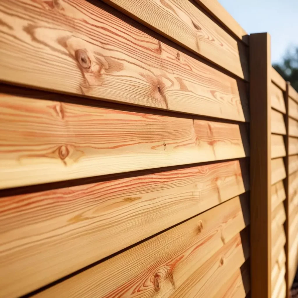 commercial-fence-company-lakeview-chicago-il-osceola-fence webp