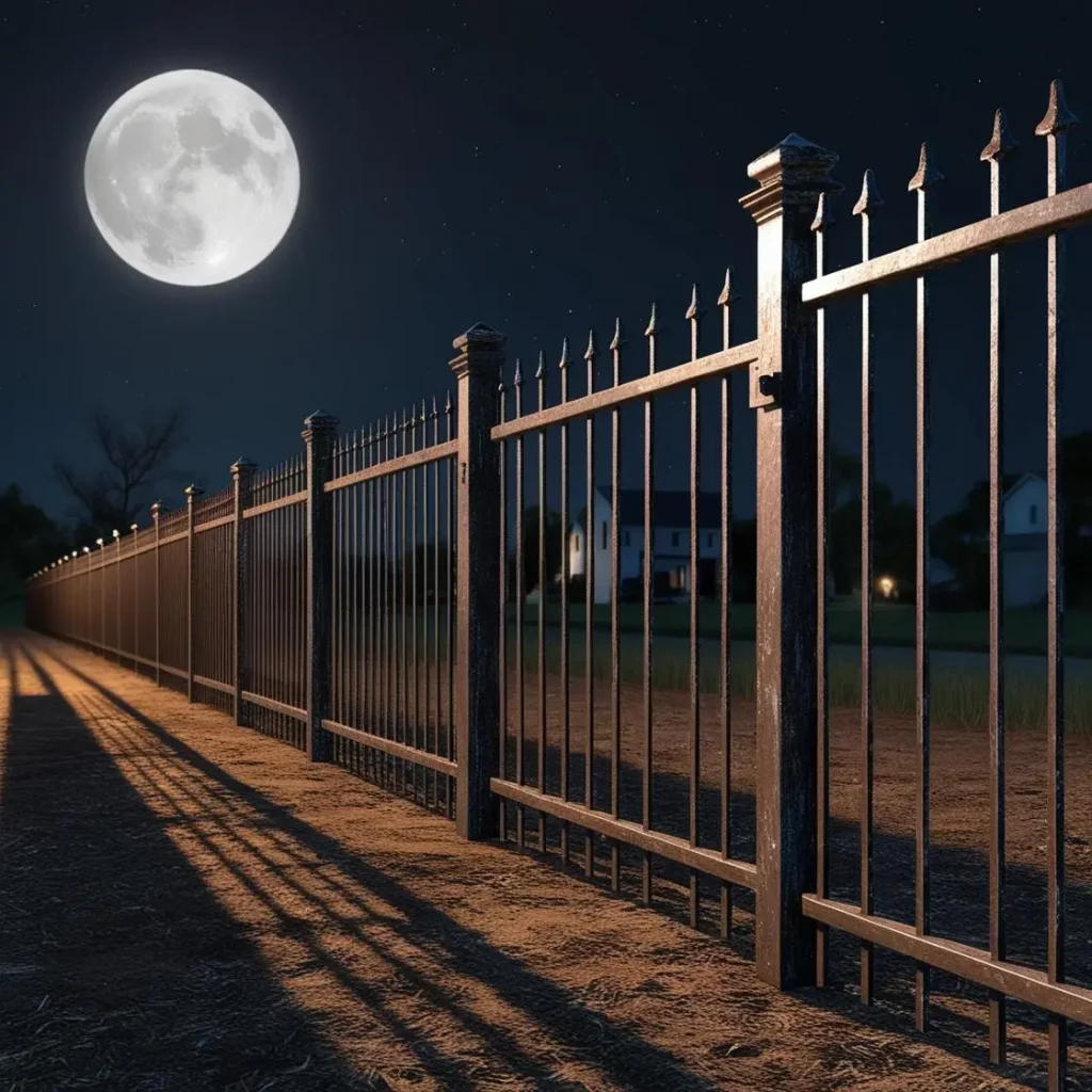 commercial-fence-company-north-edgebrook--chicago-il-osceola-fence webp