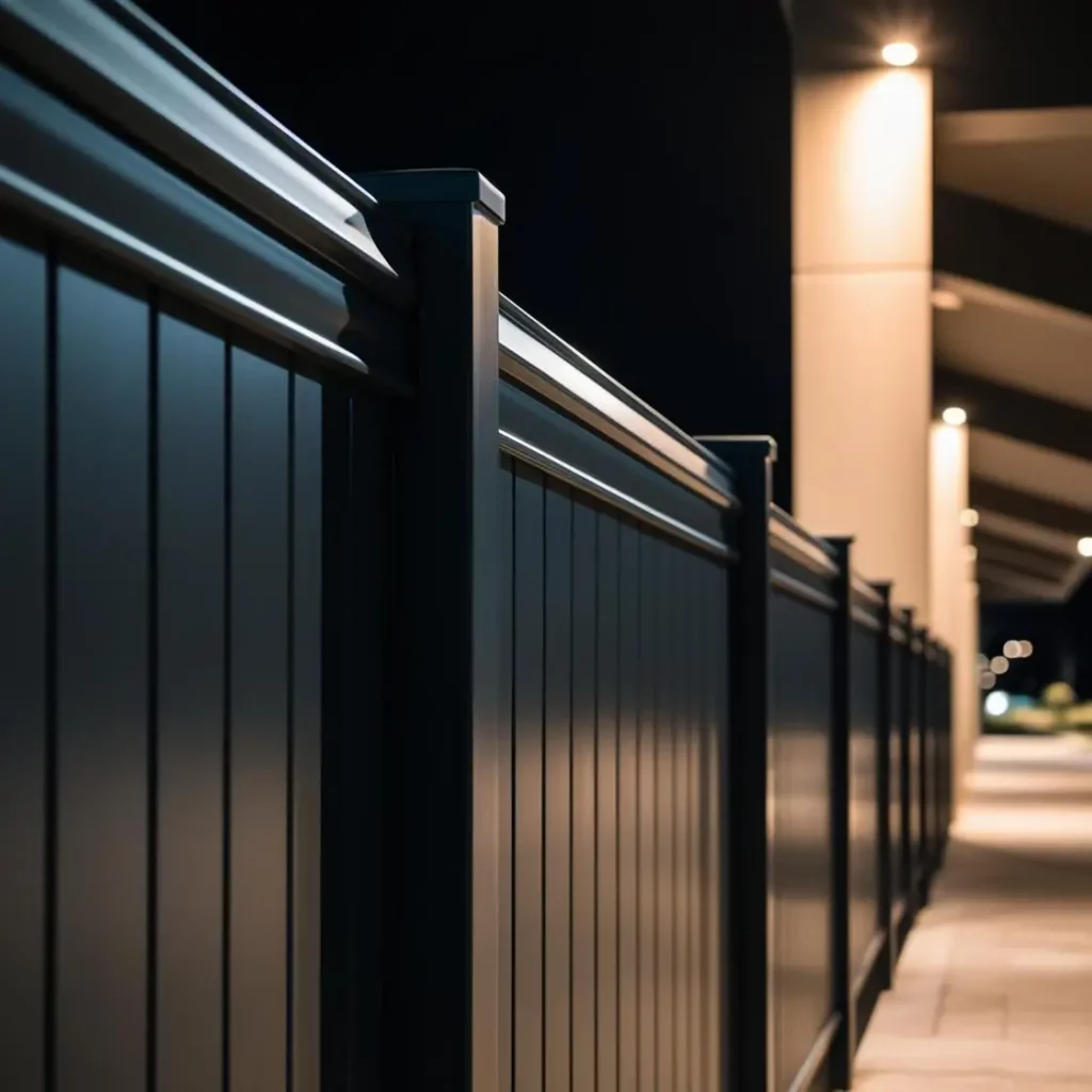 commercial-fence-company-northbrook-il-osceola-fence webp