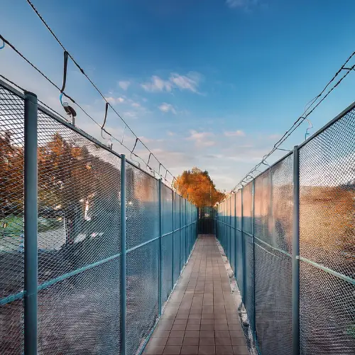 commercial-fence-company-northfield-il-osceola-fence webp